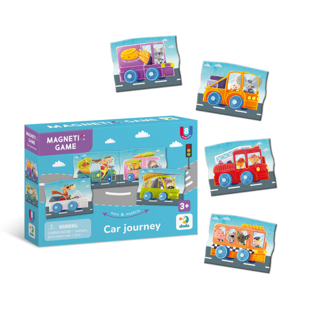 Product image preview