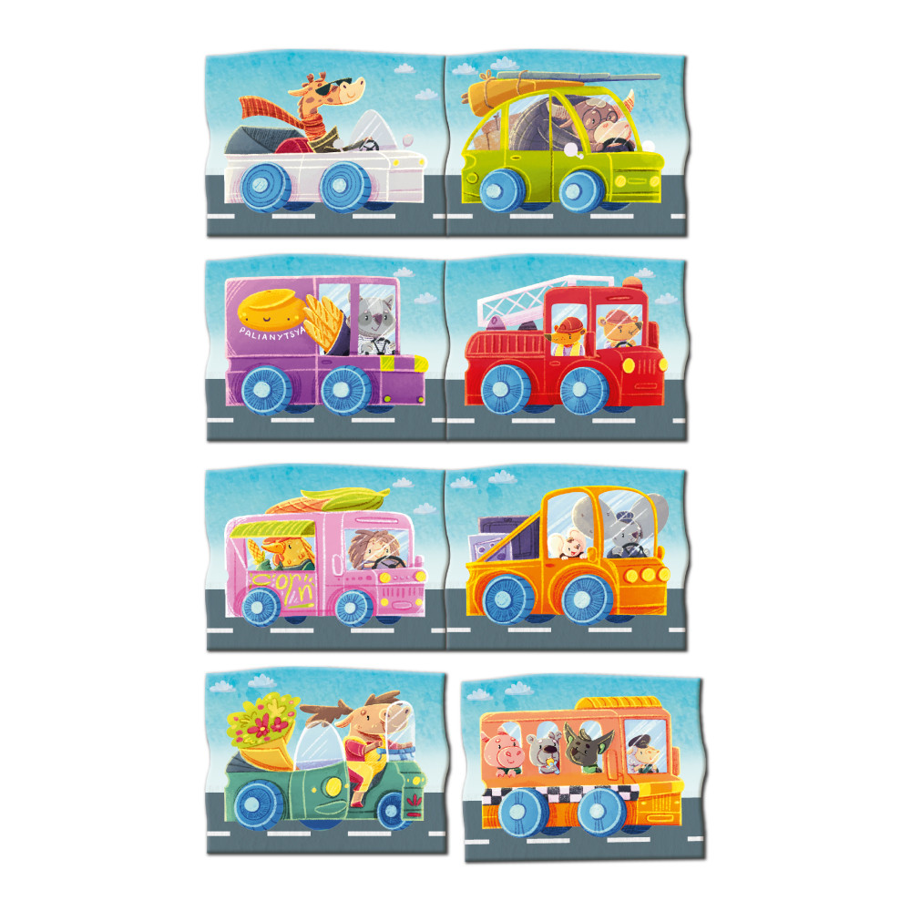 Product image preview