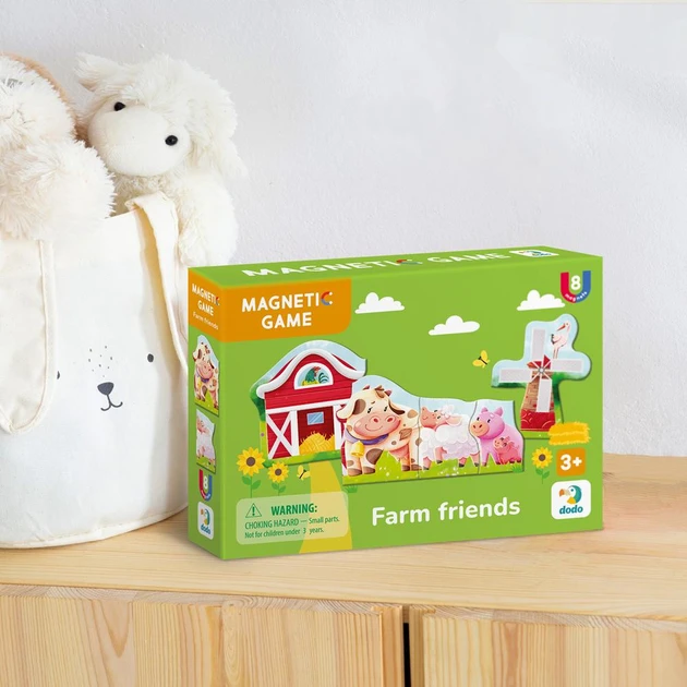 Product image preview