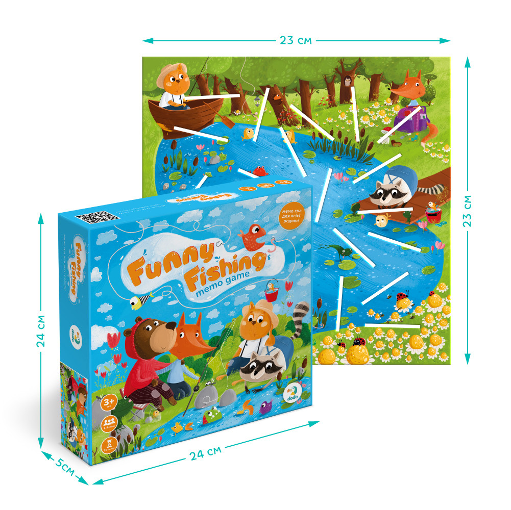 Product image preview