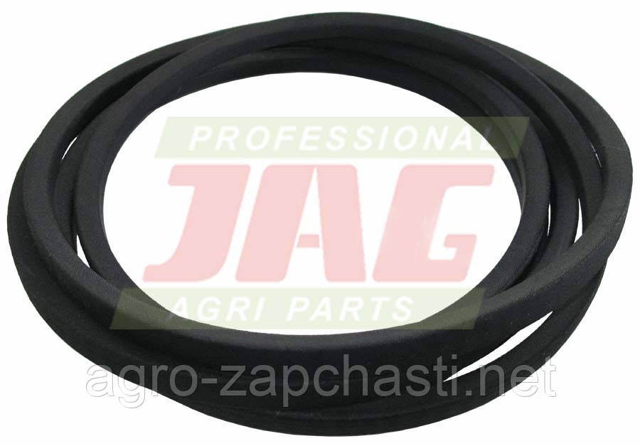 Ремінь B167 Gates Vulcopower 17X04242Li/4295Lp   905481M1