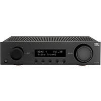 JBL MA510