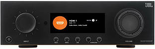 JBL MA9100HP