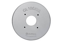 Мотор для підвісів CubeMars GL100 KV10