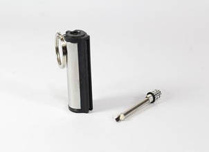 Шампура та решітки-гриль