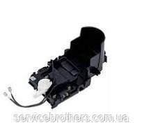 Плата керування для капсульної кавомашини Nespresso Inissia EN80, фото 1