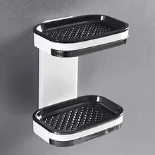 Аксесуари для ванної кімнати