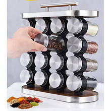 Набори для спецій