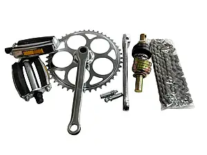 Товари та послуги купити в Україні від компанії 