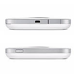 Мобільний 4G-роутер Huawei E5577M-321 (MOD-прошивка + зміна IMEI), фото 4