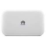 Мобільний 4G-роутер Huawei E5577M-321 (MOD-прошивка + зміна IMEI), фото 5