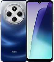 Смартфон сяоми редми нот 14 | купить недорого, на Prom | Украина