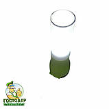 Ліхтар багатофункціональний LXLL145, фото 5