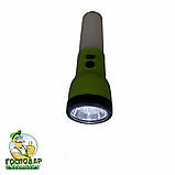 Ліхтар багатофункціональний LXLL145, фото 2