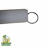 Ліхтар багатофункціональний LXLL145, фото 6