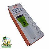 Ліхтар багатофункціональний LXLL145, фото 9