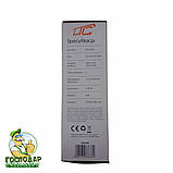 Ліхтар багатофункціональний LXLL145, фото 8