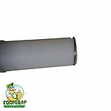 Ліхтар багатофункціональний LXLL145, фото 7