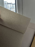 Рулонна штора Luminis А 901 450 * 800