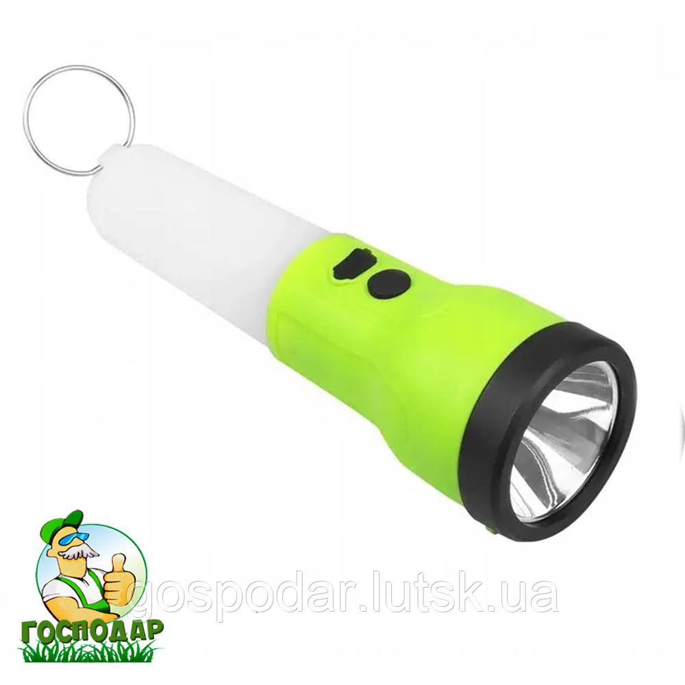 Ліхтар багатофункціональний LXLL145, фото 1