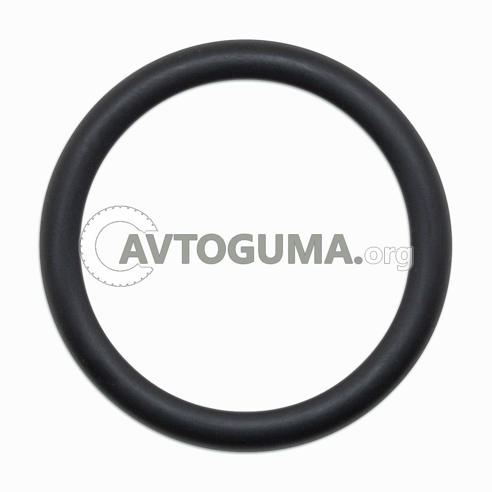 Кільце 036-044-46