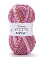 Forza Forever YarnArt-2706