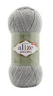 Alpaca royal new Alize