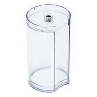 Контейнер для води до кавомашини Delonghi ENV90 Vertuo Pop Nespresso, фото 3