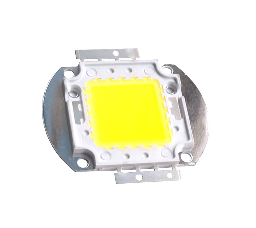 Світлодіод 20W, фото 1