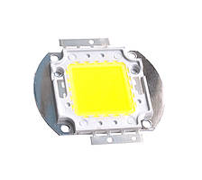 Світлодіод 20W