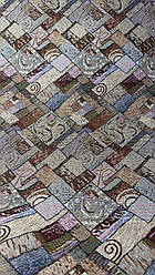 Меблева тканина гобелен 180 см