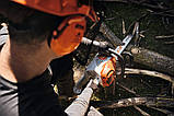 Пила Акумуляторна STIHL MSA 220 C, фото 8