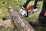 Пила Акумуляторна STIHL MSA 220 C, фото 7
