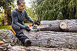 Пила Акумуляторна STIHL MSA 220 C, фото 9