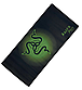 Ігрова поверхня для мишки Razer Mantis 90*40, фото 2