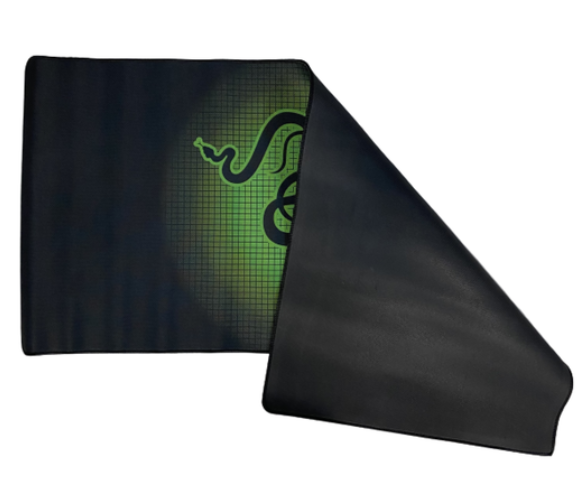 Ігрова поверхня для мишки Razer Mantis 90*40, фото 1