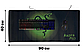 Ігрова поверхня для мишки Razer Mantis 90*40, фото 3