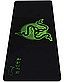Ігрова поверхня для мишки Razer Mantis 90*40, фото 4