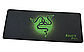 Ігрова поверхня для мишки Razer Mantis 90*40, фото 5