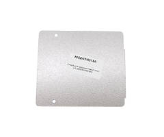 Слюда для мікрохвильової печі LG (129.5x115 мм) - 3052W3M018A