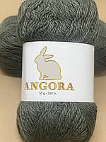 Angora 50% акція!-22 хакі