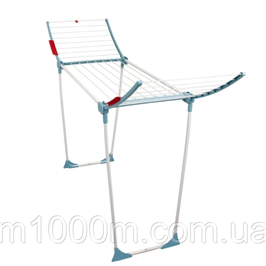 Підлогова сушарка для білизни ASTRA D0510