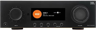 JBL MA7100HP
