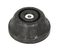 SACHS 803 038 Опора амортизатора Volkswagen Amarok/Фольксваген Амарок