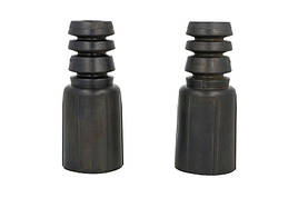 SACHS 900 312 Пилозахисний комплект Volkswagen Amarok/Фольксваген Амарок