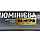Фольга харчова 28 см 100 м 9 мкм преміум якість, фото 3