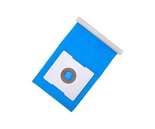 Мішки (пилозбірники)