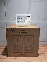 Klipsch R-50PM 2
