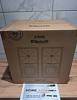 Klipsch R-50PM 3