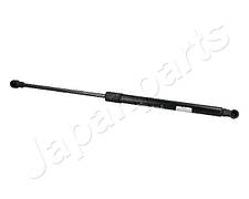 JAPANPARTS ZS09225 Газовий амортизатор Volkswagen Amarok/Фольксваеген Амарок